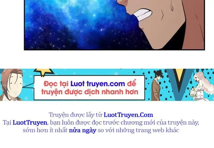 Trang 231