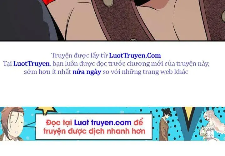 Trang 240