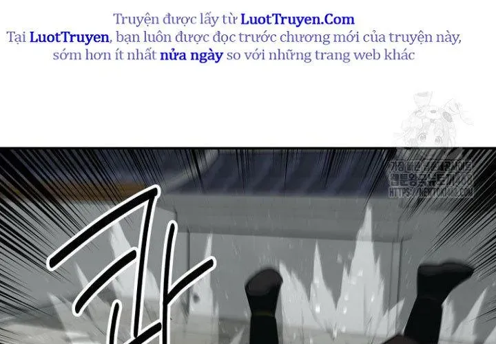 Trang 243