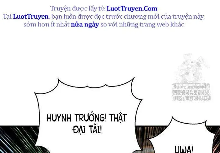 Trang 246