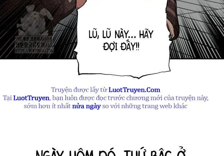 Trang 249