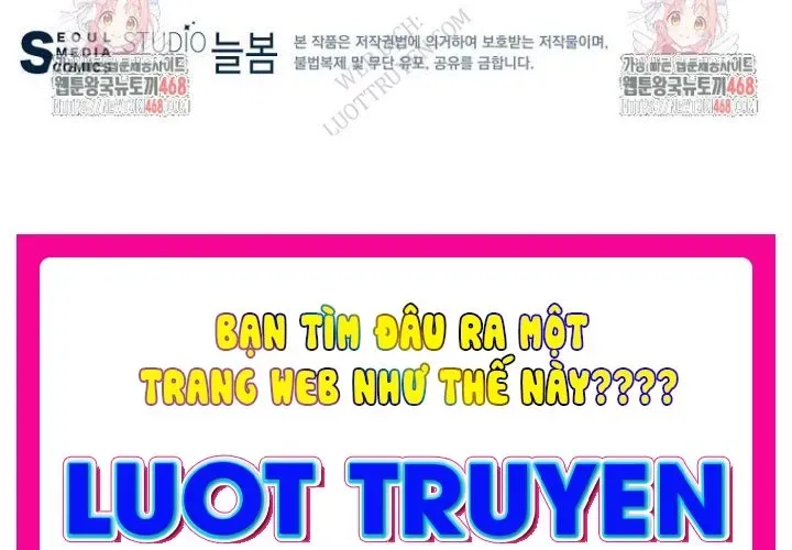 Trang 255