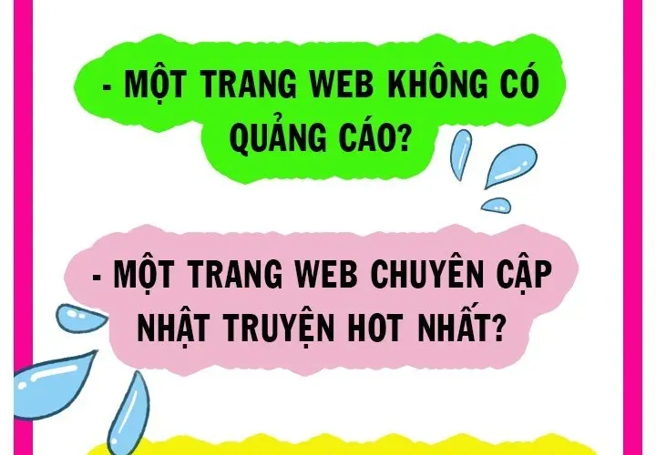 Trang 256