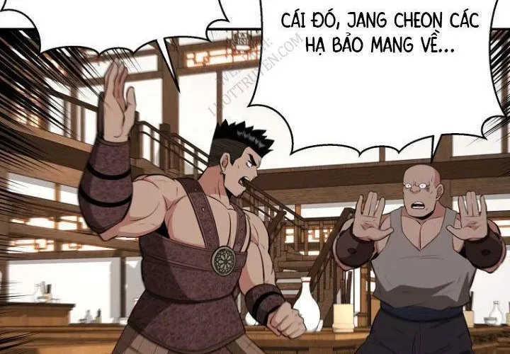 Trang 67