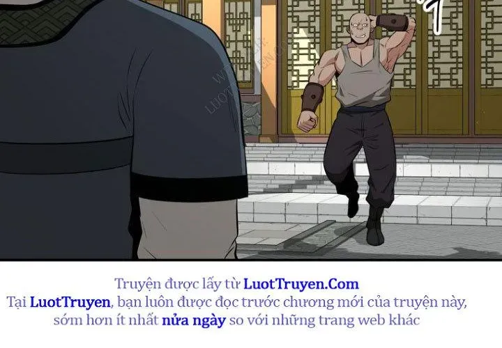 Trang 74