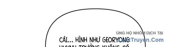 Trang 75