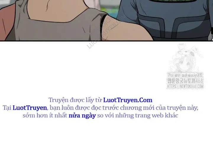Trang 77