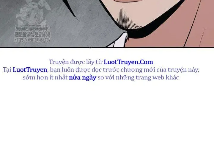 Trang 80