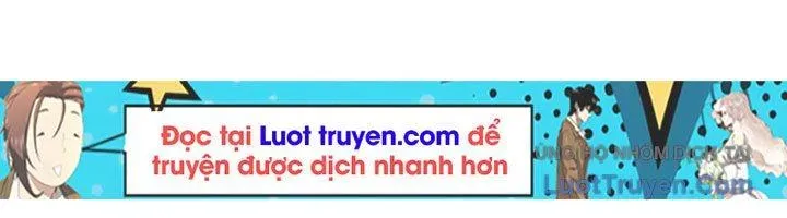 Trang 81