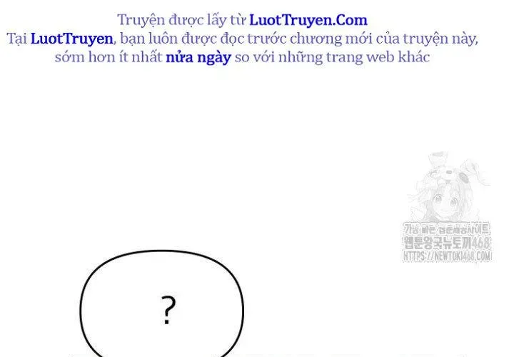 Trang 88
