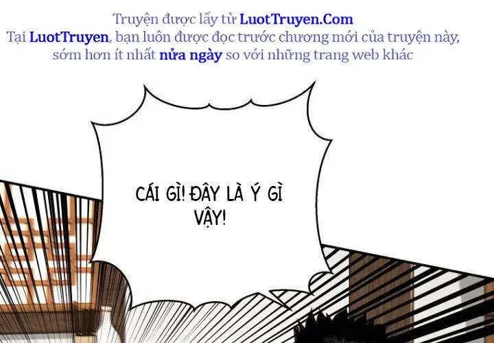 Trang 91