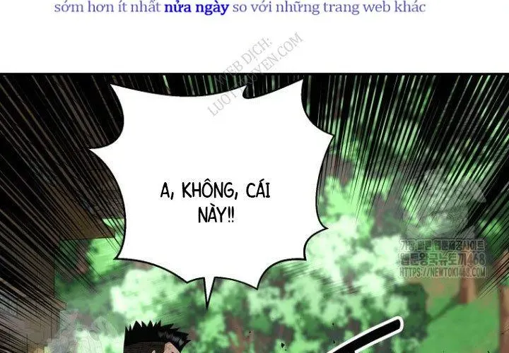 Trang 95