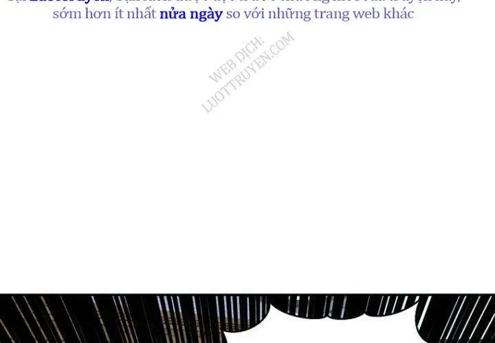 Trang 98