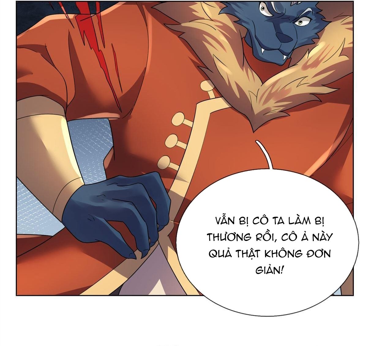 Trang 32