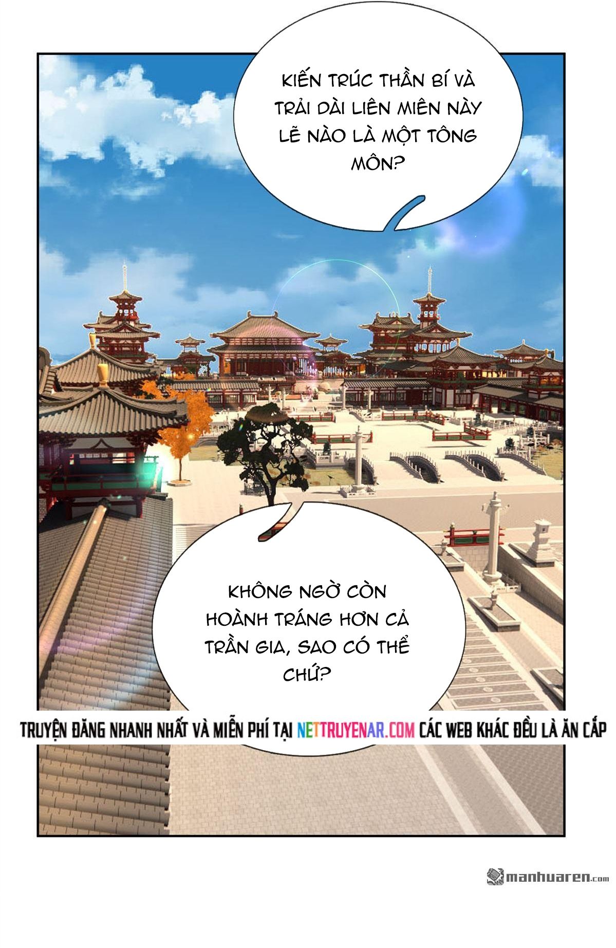 Trang 54
