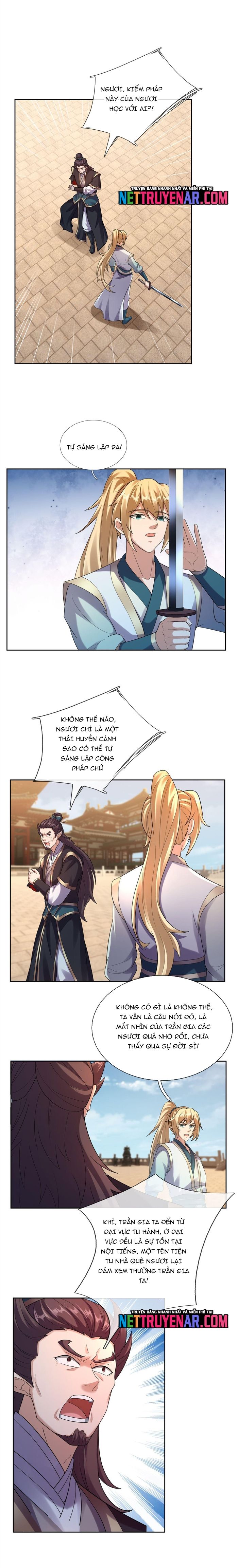 Trang 7