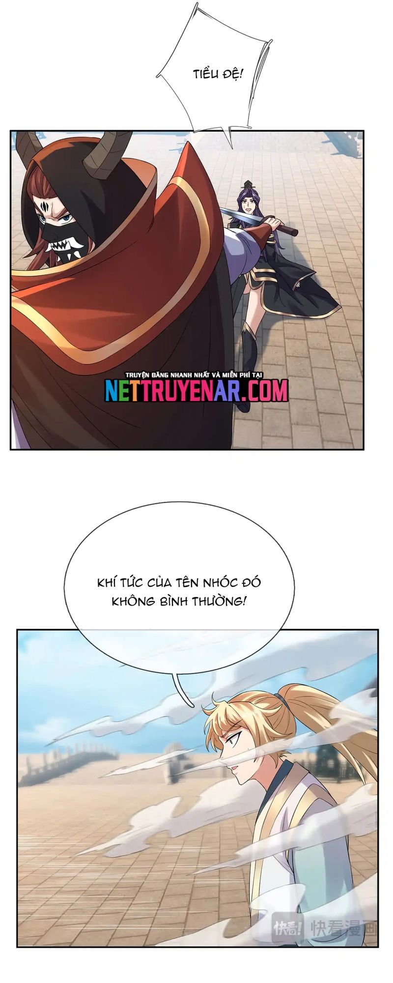 Trang 11