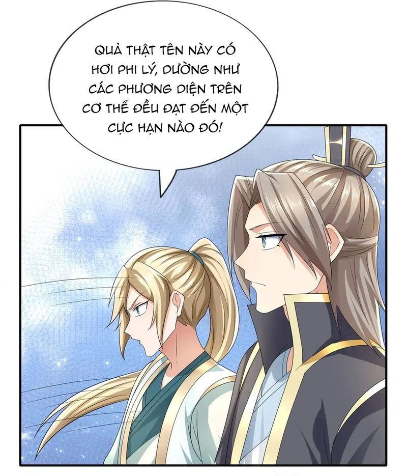 Trang 31