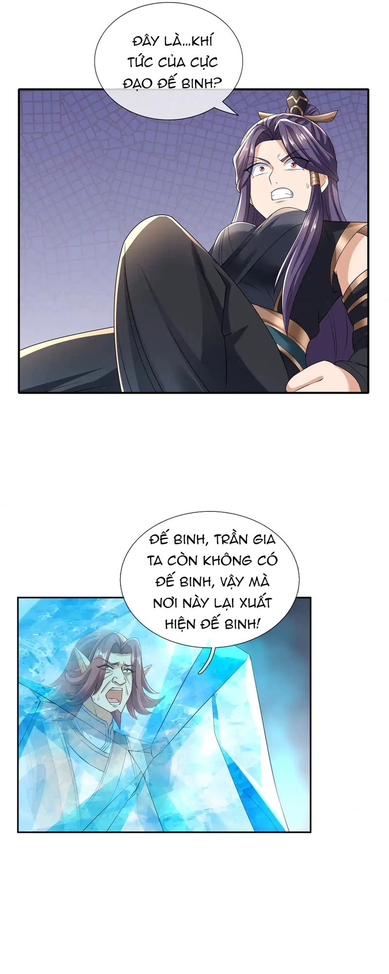 Trang 35