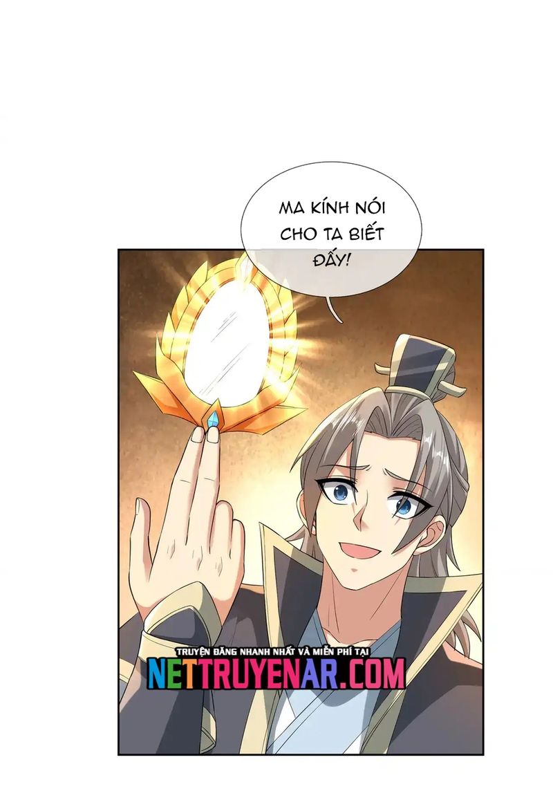 Trang 51