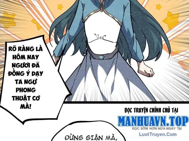 Trang 53