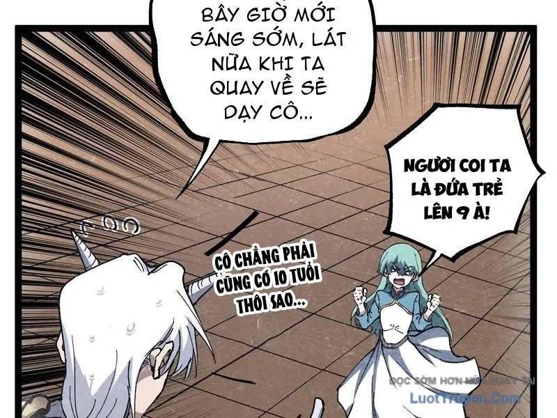 Trang 54