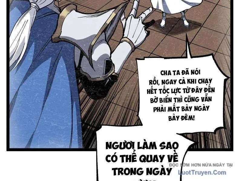 Trang 55