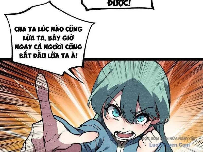 Trang 56