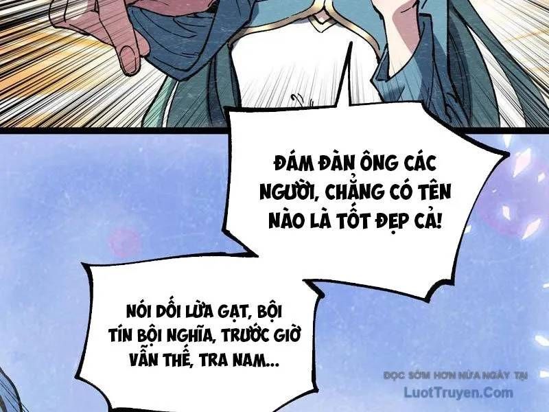 Trang 57