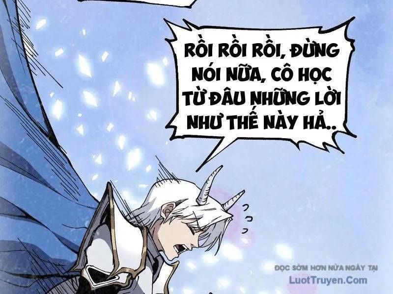Trang 58