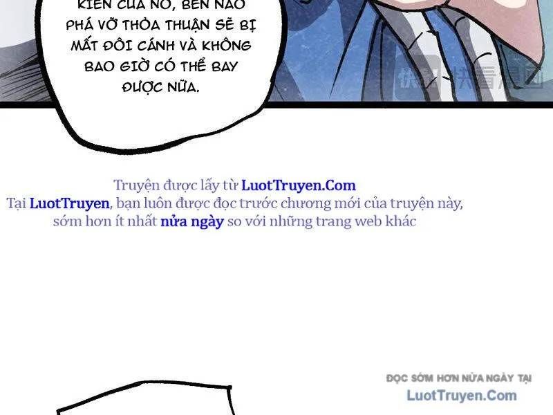 Trang 63