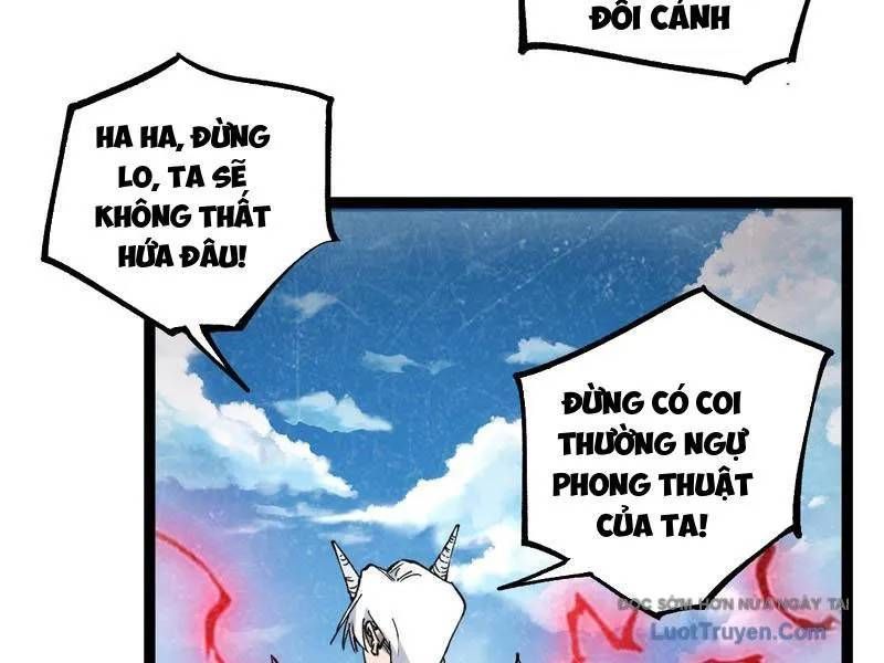 Trang 65