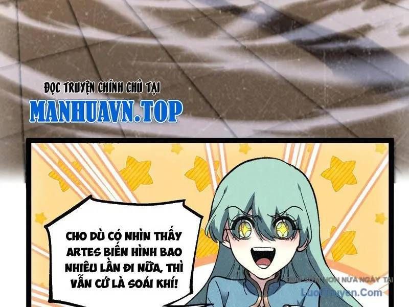 Trang 70
