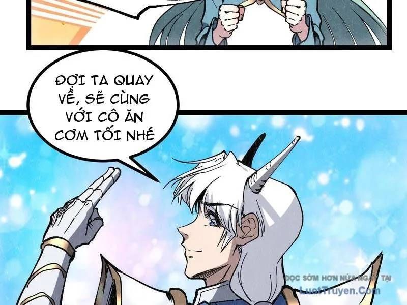 Trang 71