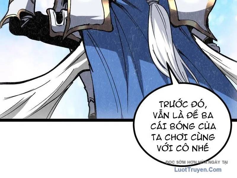 Trang 72