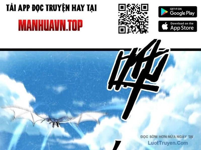 Trang 73