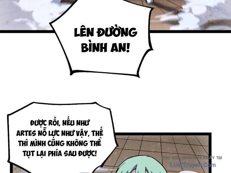 Trang 76