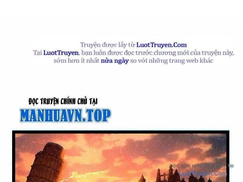 Trang 88