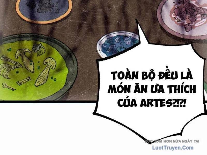 Trang 93