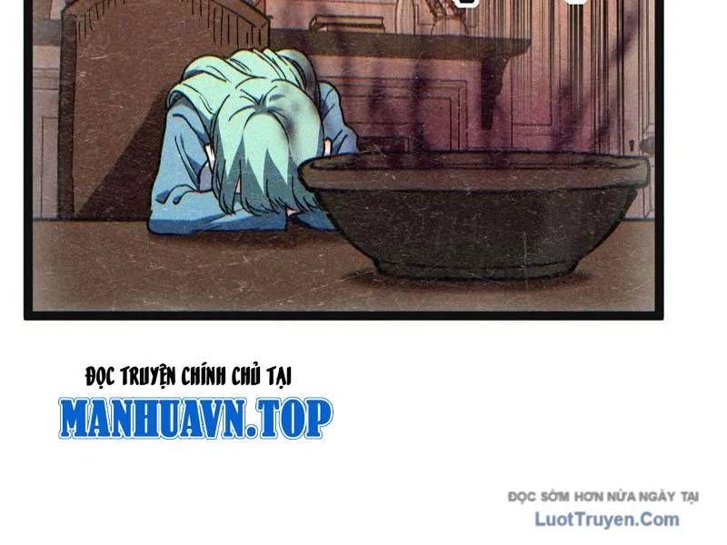 Trang 97