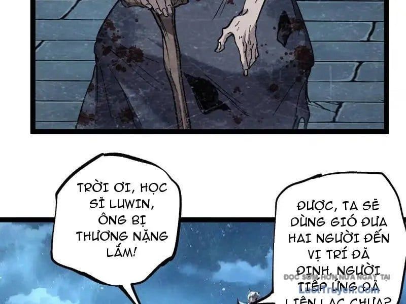 Trang 59