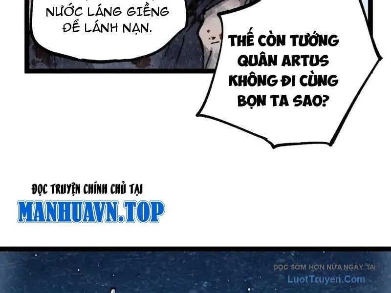 Trang 62