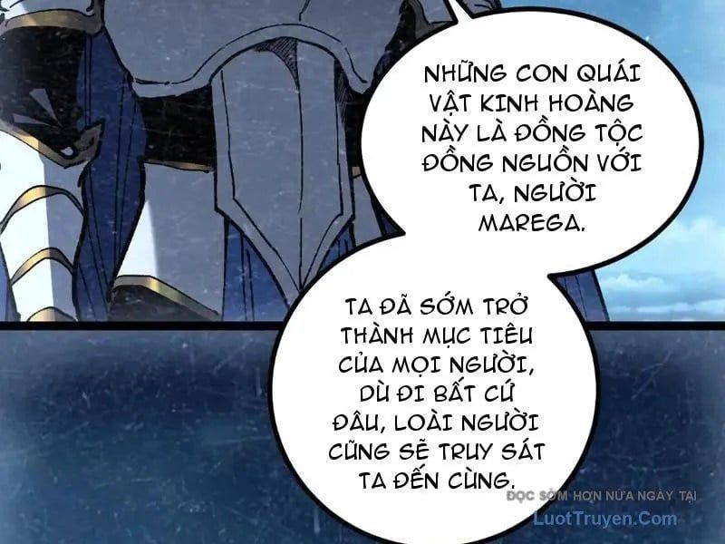 Trang 64