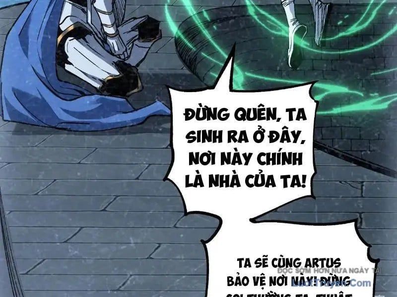 Trang 71