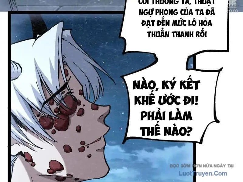 Trang 72