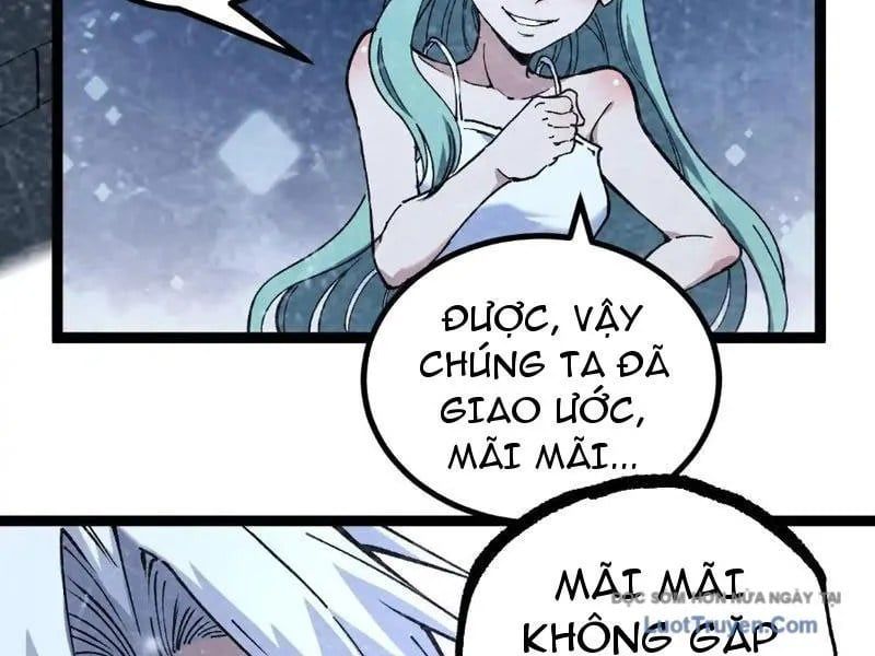 Trang 78