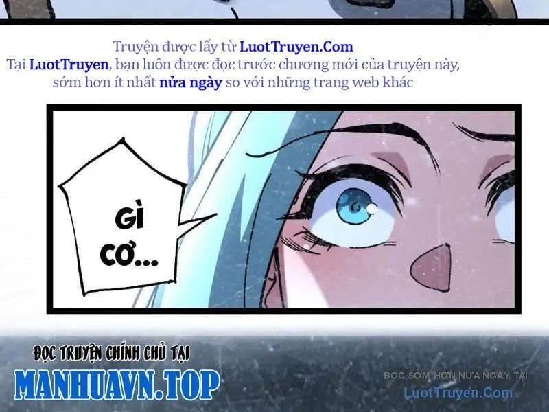 Trang 80