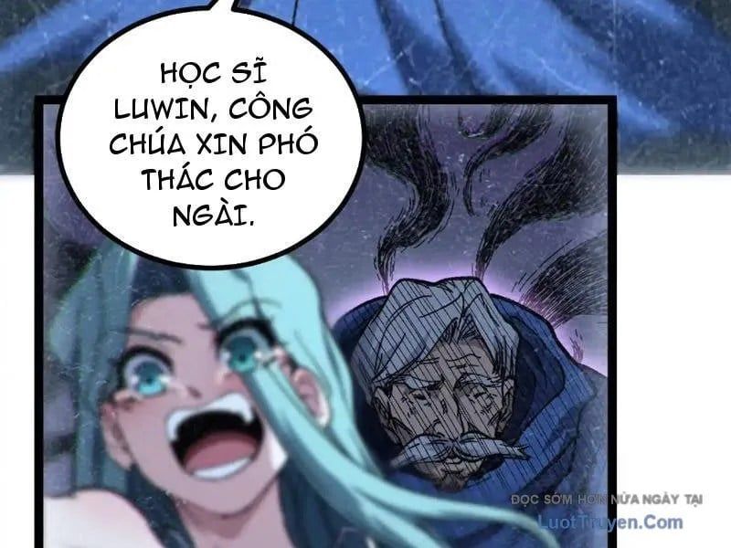 Trang 85