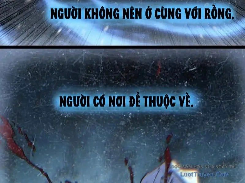 Trang 88