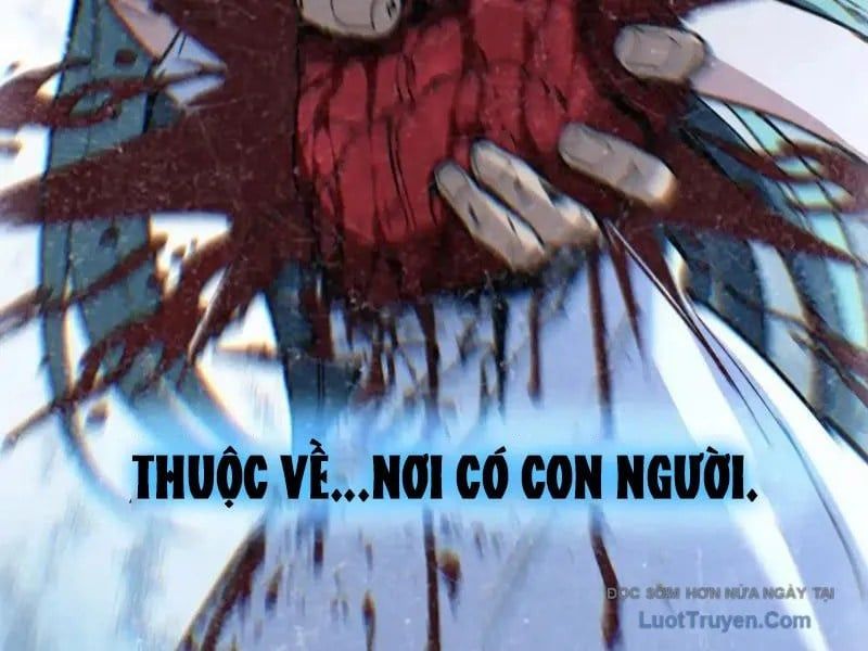 Trang 90
